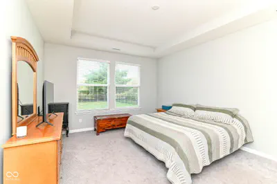 872 Cedar Grove Landing, Westfield - 18