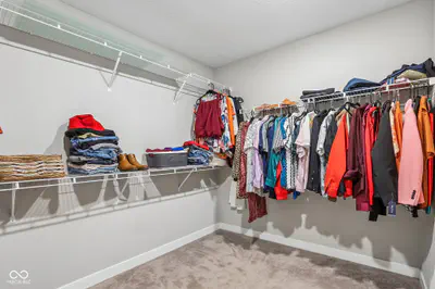 2180 Ryder Place, Westfield - 35