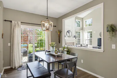 4737 Pebblepointe, Zionsville - 19