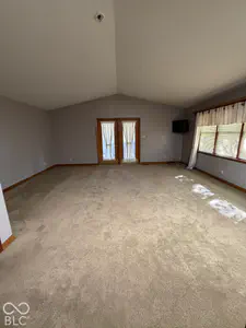 826 State Road 350, Osgood - 31