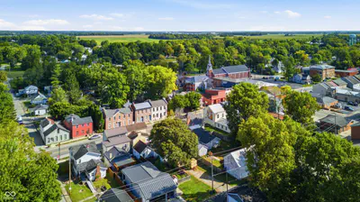 139 Main Street, Centerville - 43