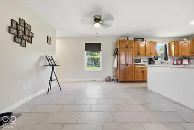 402 N Taylor Street, Saint Paul - 24