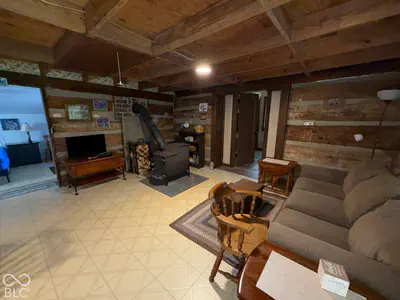 6431 Wasatch Lake Road, Poland - 54