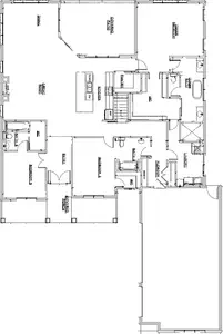 934 J McCool Way, Greenwood - 5