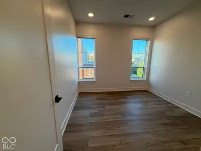 925 Veterans Way, Carmel - 27