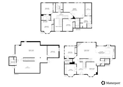 13021 Witherbee Lane, Fishers - 75
