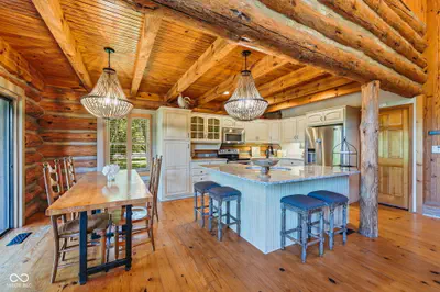 16213 Cherry Tree Road, Noblesville - 65