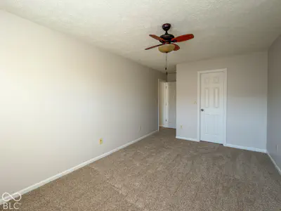 2424 Boyer Lane, Indianapolis - 22