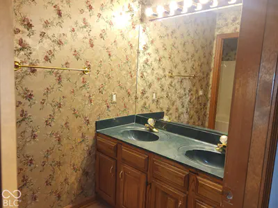 870 Ironwood East Drive, Brownsburg - 36