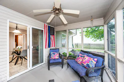 6573 Quail Run, Fishers - 35