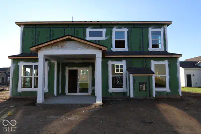 1095 Sweetland Lane, Greenwood - 11
