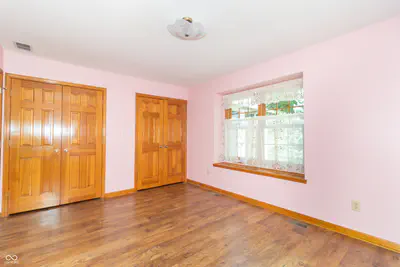 2460 Hickory Boulevard, Greenfield - 51