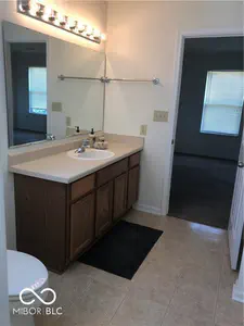 14954 Alysheba Drive, Noblesville - 28