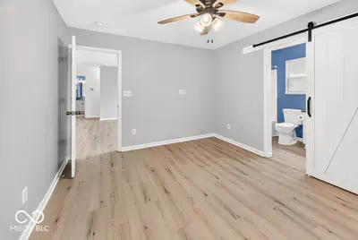 910 Stonehurst Drive, Franklin - 14
