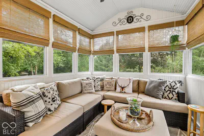 15023 Bainbridge Court, Westfield - 33