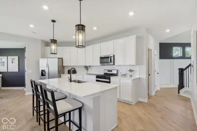 9116 Haverhill Lane, Plainfield - 7