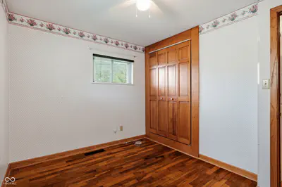 248 Ticen Street, Beech Grove - 14