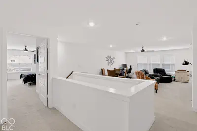 20033 Cowie Lane, Westfield - 48
