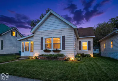 206 23rd Street, New Castle - 3