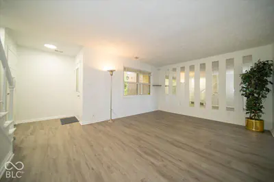6442 Commons Drive, Indianapolis - 11
