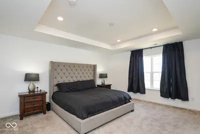 6602 W Whispering Way, Greenfield - 28