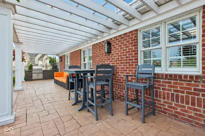 1423 Shadow Ridge Road, Carmel - 43