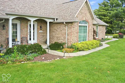 4405 County Road 450, Middletown - 7