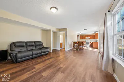 6041 Denise Drive, Indianapolis - 10