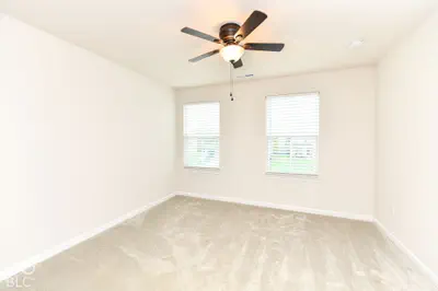 2642 Krasner Drive, Brownsburg - 26