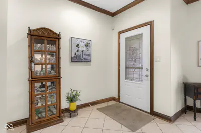 3890 Naples Drive, Columbus - 5