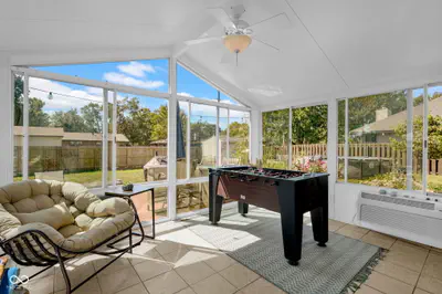 2251 Reston Lane, Columbus - 36