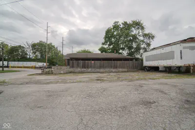 1028 Vandeman Street, Indianapolis - 6