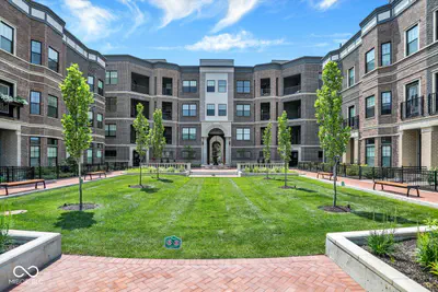 920 Veterans Way, Carmel