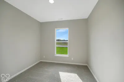 5001 Carmine Street, Brownsburg - 5