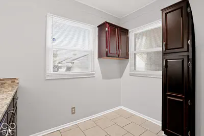 4108 Graceland Avenue, Indianapolis - 26