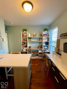 1314 Flat Wood Court, Brownsburg - 128