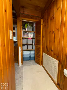6431 Wasatch Lake Road, Poland - 28