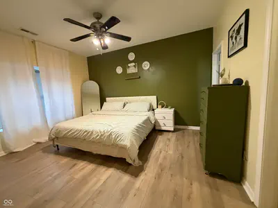 1360 Evergreen Drive, Greenfield - 15