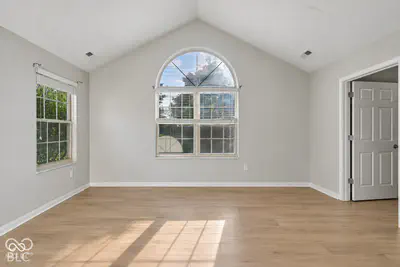16613 Brownstone Court, Westfield - 13