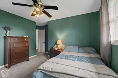 6349 W Buckskin Court, New Palestine - 32