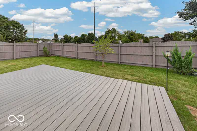 3335 Summer Breeze Lane, Indianapolis - 33