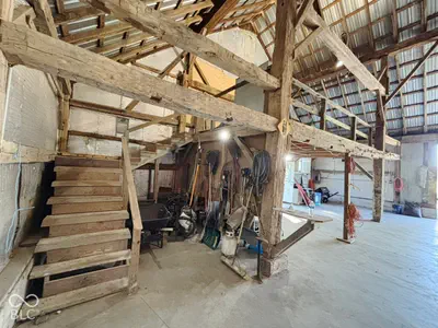 4404 S 50 W, Anderson - 40