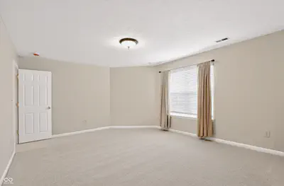 7206 Forrester Lane, Indianapolis - 16