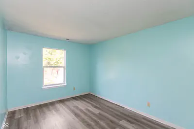 3926 Bonn Drive, Indianapolis - 16