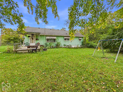2030 Hill Street, Anderson - 4