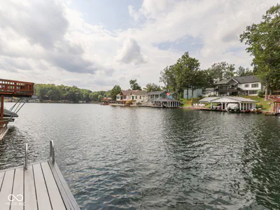 6660 Gopher Drive, Nineveh - 19