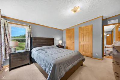 2248 State Road 58, Seymour - 28