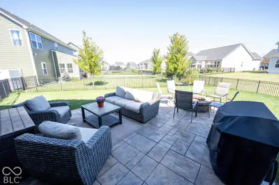 13471 Mancroft Drive, Fishers - 52