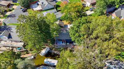 1536 Northport Drive, Cicero - 95