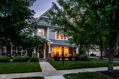 15542 Clearbrook Street, Westfield - 42
